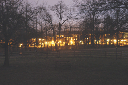 DSC_0019.gif