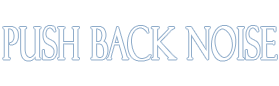 Push Back Noise